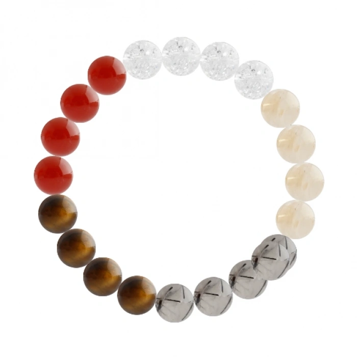 Özel Tasarım ELASTİKMİSİNELİ:1739187187