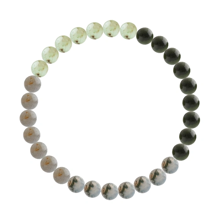 Özel Tasarım ELASTİKMİSİNELİ:1739193644