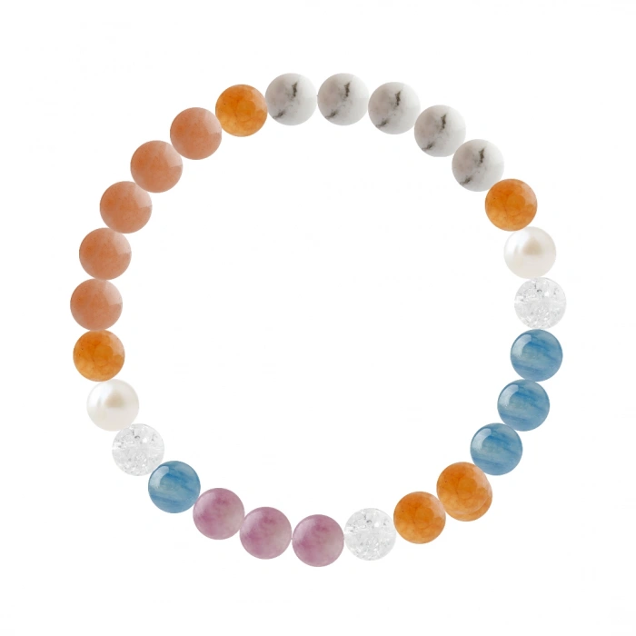 Özel Tasarım ELASTİKMİSİNELİ:1739193809