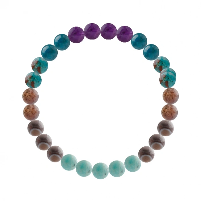 Özel Tasarım ELASTİKMİSİNELİ:1739194853