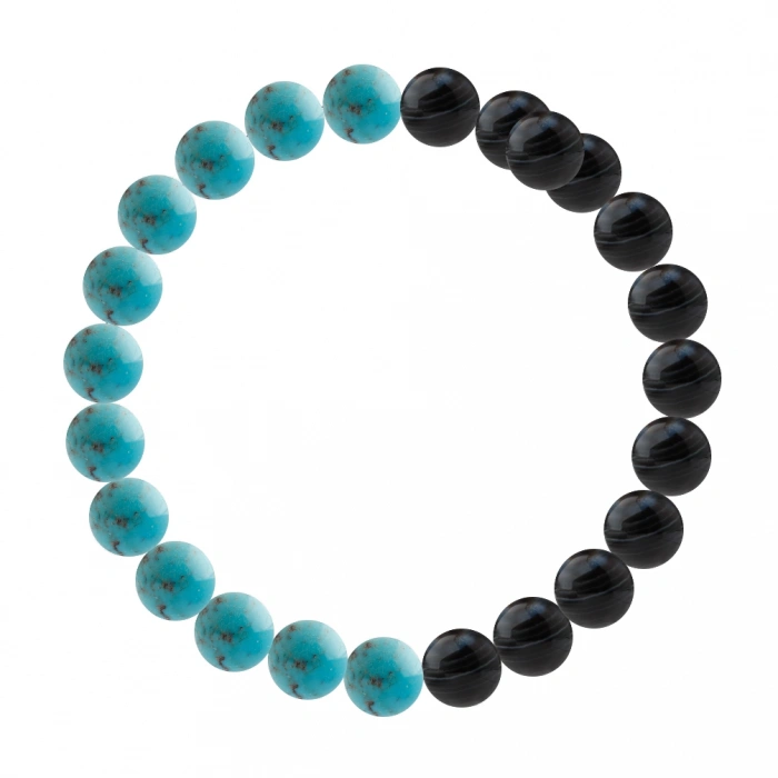 Özel Tasarım ELASTİKMİSİNELİ:1739200342