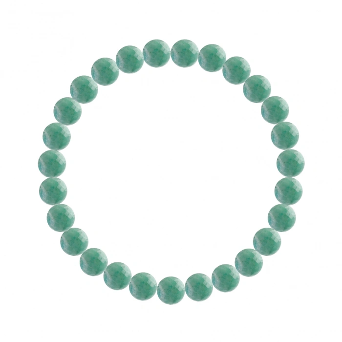 Özel Tasarım ELASTİKMİSİNELİ:1739207756