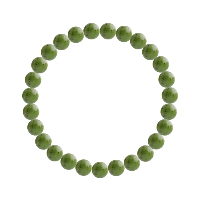 Özel Tasarım ELASTİKMİSİNELİ:1739207864