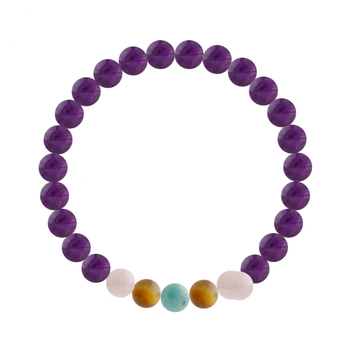 Özel Tasarım ELASTİKMİSİNELİ:1739208556