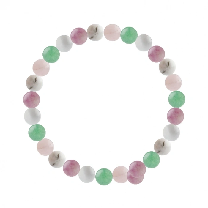 Özel Tasarım ELASTİKMİSİNELİ:1739208646