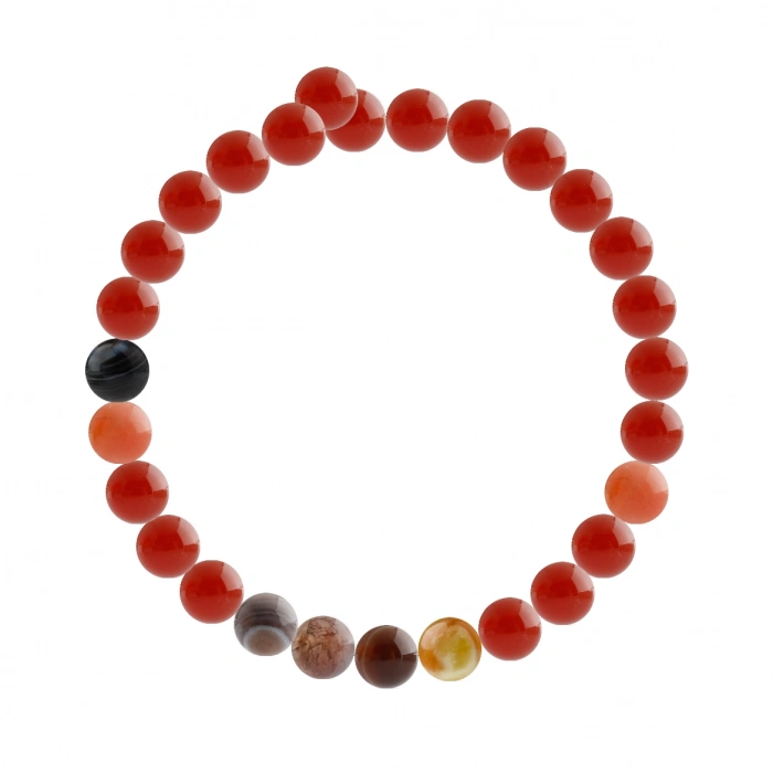 Özel Tasarım ELASTİKMİSİNELİ:1739211128