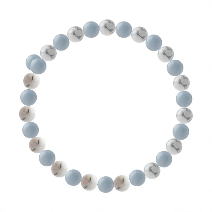 Özel Tasarım ELASTİKMİSİNELİ:1739218910