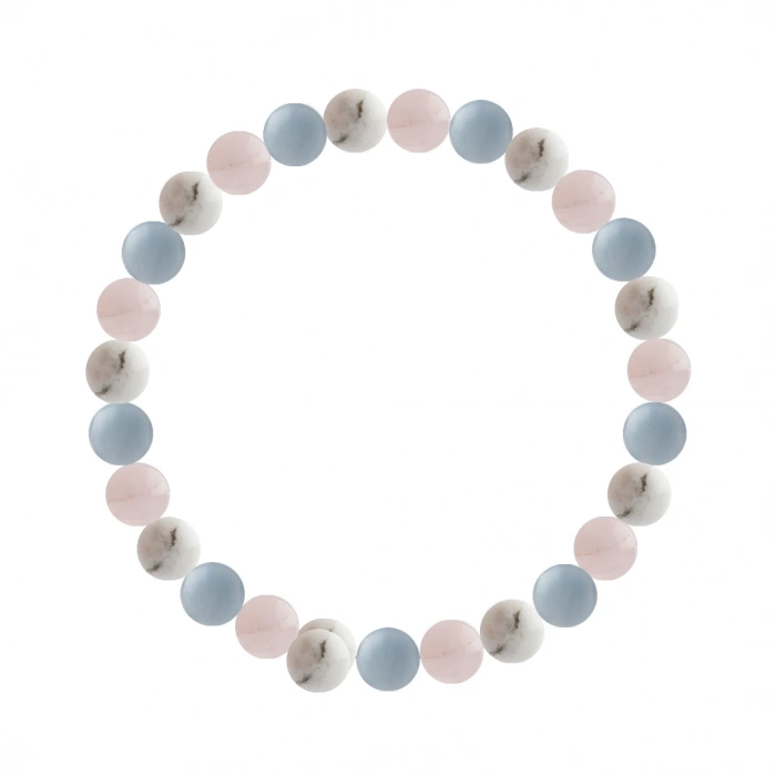 Özel Tasarım ELASTİKMİSİNELİ:1739219381