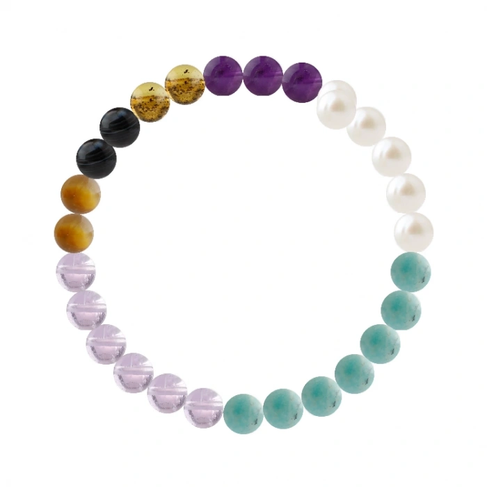 Özel Tasarım ELASTİKMİSİNELİ:1739222515