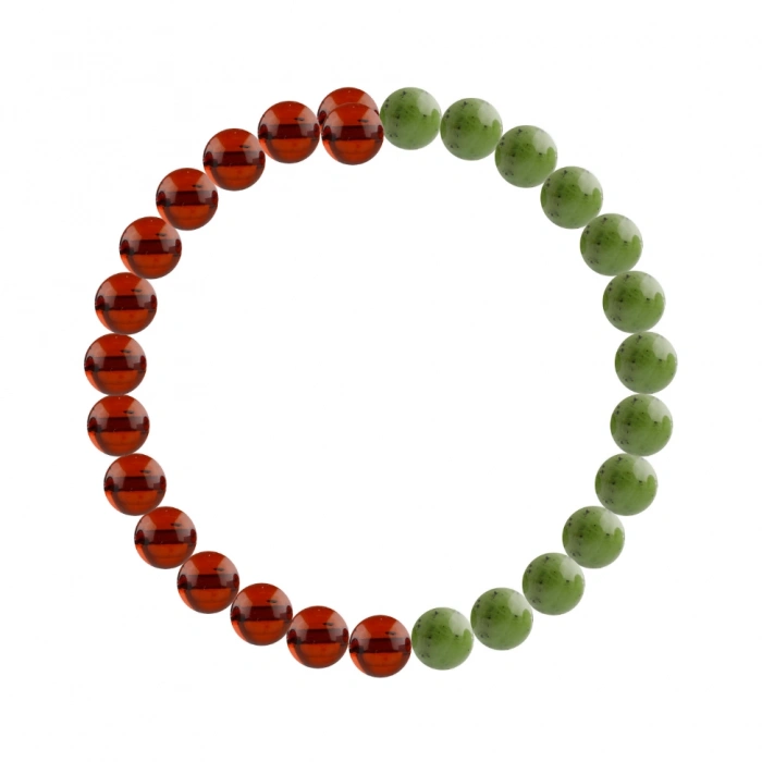 Özel Tasarım ELASTİKMİSİNELİ:1739225110