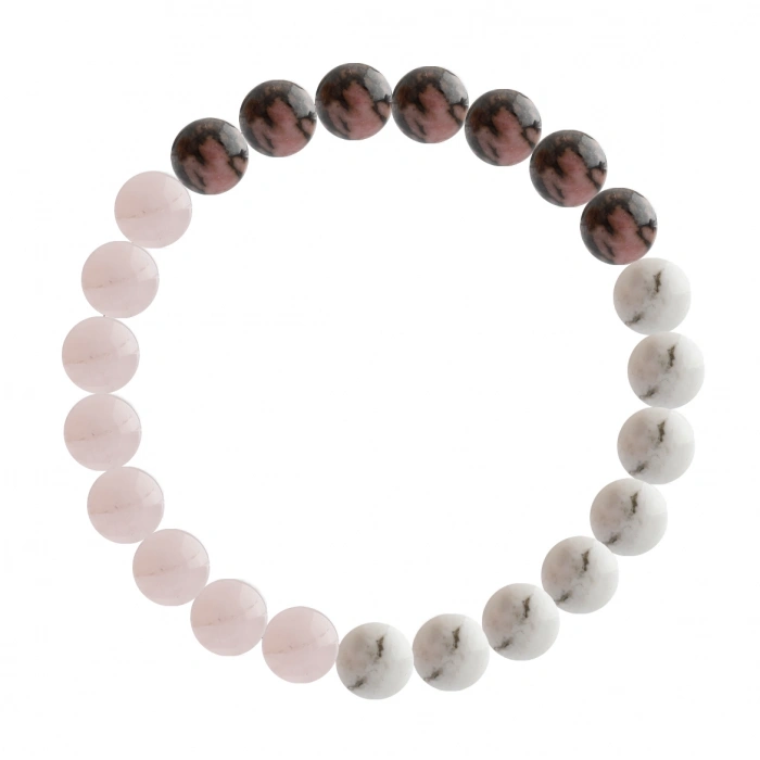 Özel Tasarım ELASTİKMİSİNELİ:1739230092