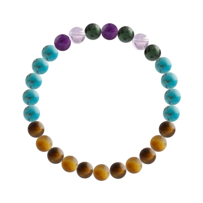 Özel Tasarım ELASTİKMİSİNELİ:1739261806