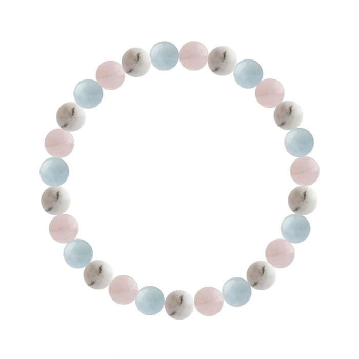 Özel Tasarım ELASTİKMİSİNELİ:1739272177