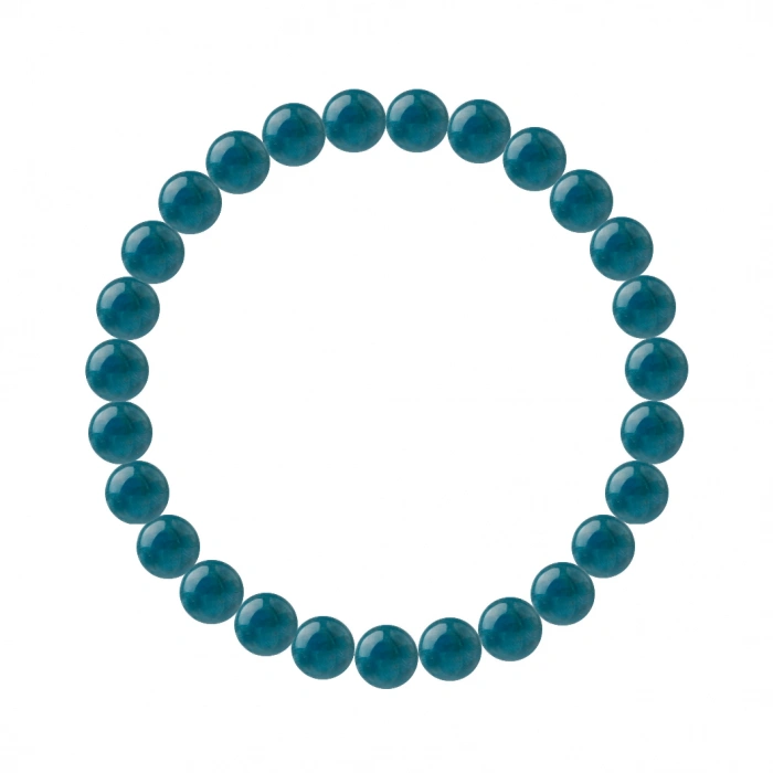 Özel Tasarım ELASTİKMİSİNELİ:1739275511