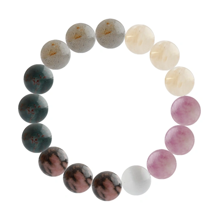 Özel Tasarım ELASTİKMİSİNELİ:1739290612