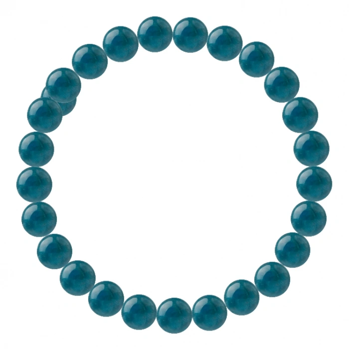 Özel Tasarım ELASTİKMİSİNELİ:1739298929