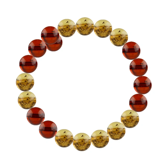 Özel Tasarım ELASTİKMİSİNELİ:1739324967