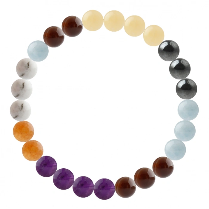 Özel Tasarım ELASTİKMİSİNELİ:1739337398