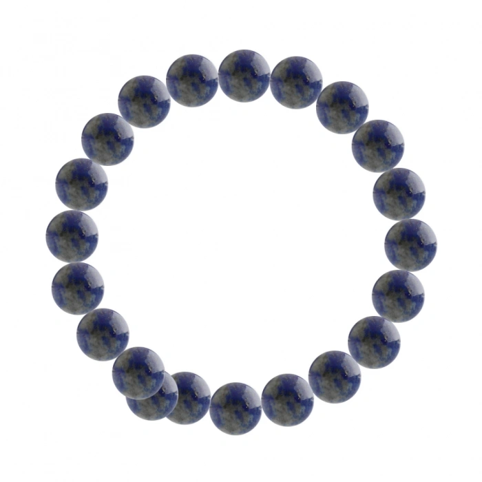 Özel Tasarım ELASTİKMİSİNELİ:1739348550