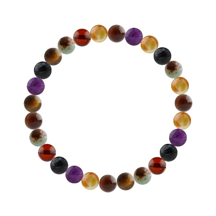 Özel Tasarım ELASTİKMİSİNELİ:1739349974