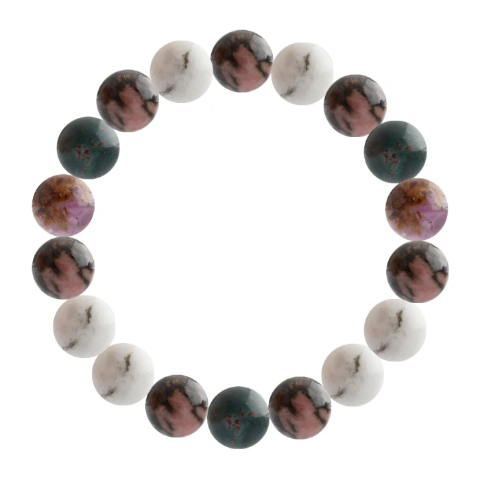 Özel Tasarım ELASTİKMİSİNELİ:1739353232