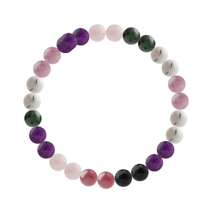 Özel Tasarım ELASTİKMİSİNELİ:1739357289