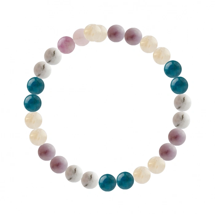 Özel Tasarım ELASTİKMİSİNELİ:1739357688