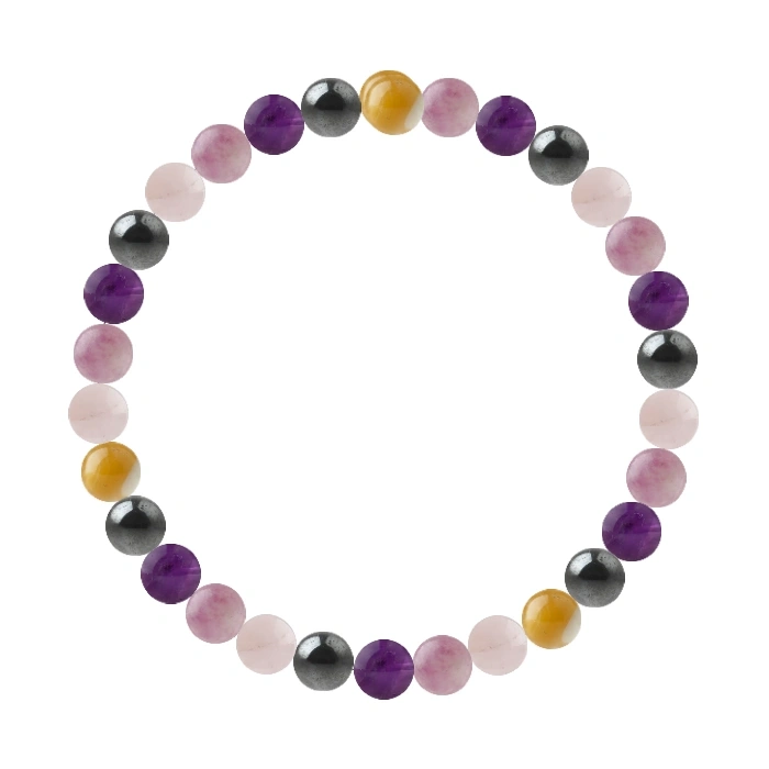 Özel Tasarım ELASTİKMİSİNELİ:1739357731