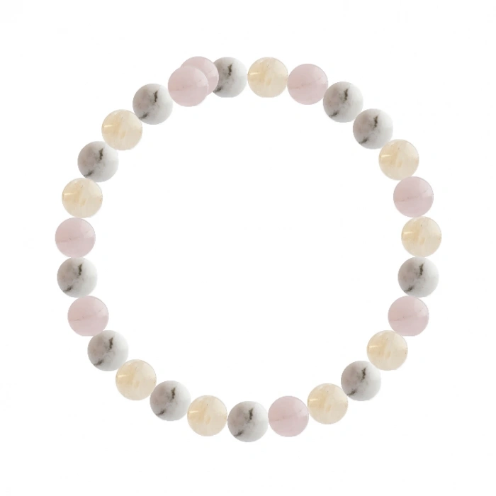 Özel Tasarım ELASTİKMİSİNELİ:1739359970