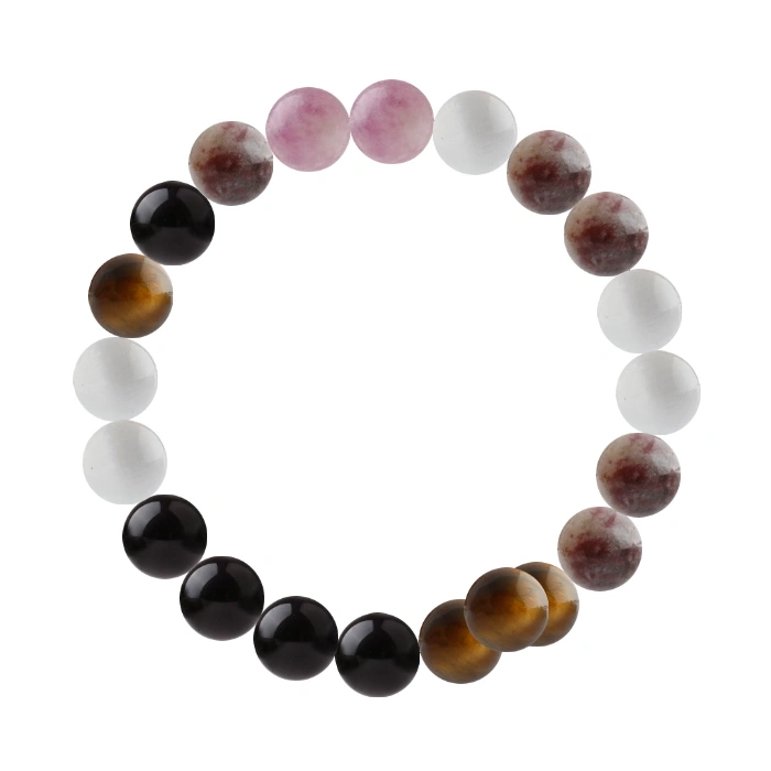 Özel Tasarım ELASTİKMİSİNELİ:1739364137