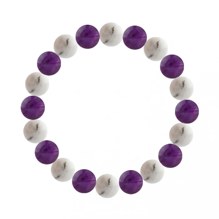 Özel Tasarım ELASTİKMİSİNELİ:1739367154