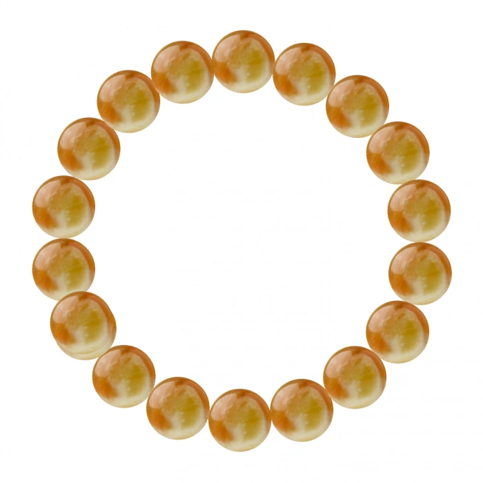 Özel Tasarım ELASTİKMİSİNELİ:1739368813