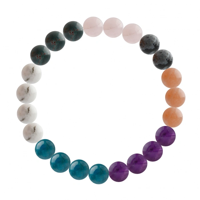 Özel Tasarım ELASTİKMİSİNELİ:1739369995