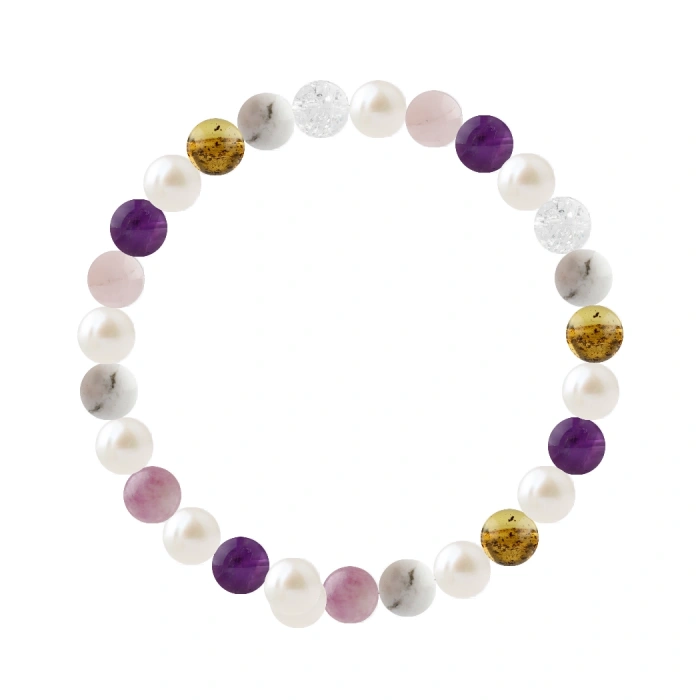 Özel Tasarım ELASTİKMİSİNELİ:1739374590