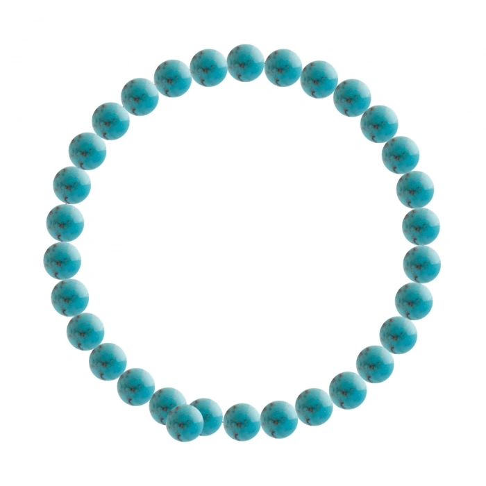 Özel Tasarım ELASTİKMİSİNELİ:1739375554