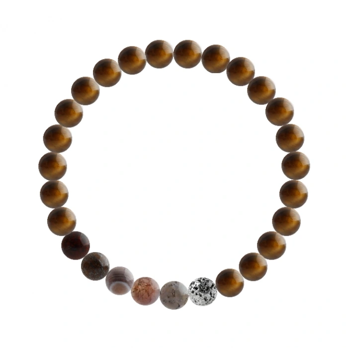 Özel Tasarım ELASTİKMİSİNELİ:1739385598