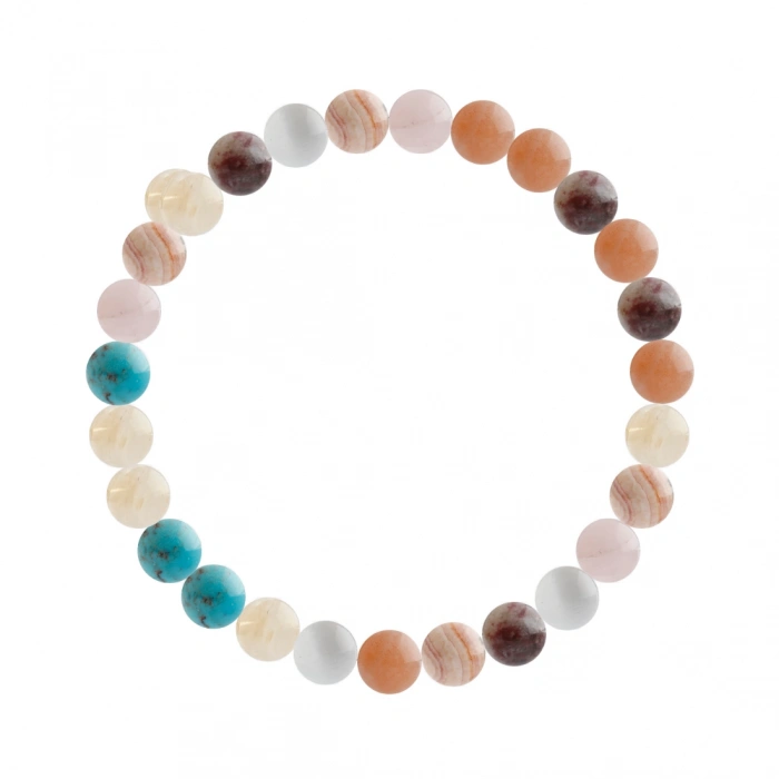 Özel Tasarım ELASTİKMİSİNELİ:1739394910