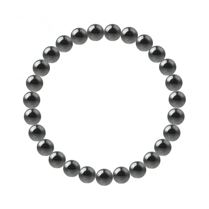 Özel Tasarım ELASTİKMİSİNELİ:1739414464