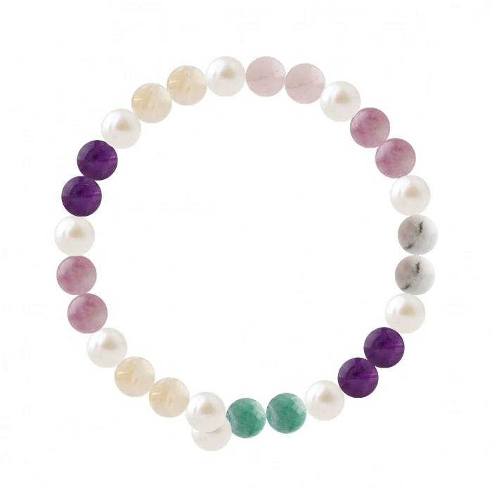 Özel Tasarım ELASTİKMİSİNELİ:1739441301