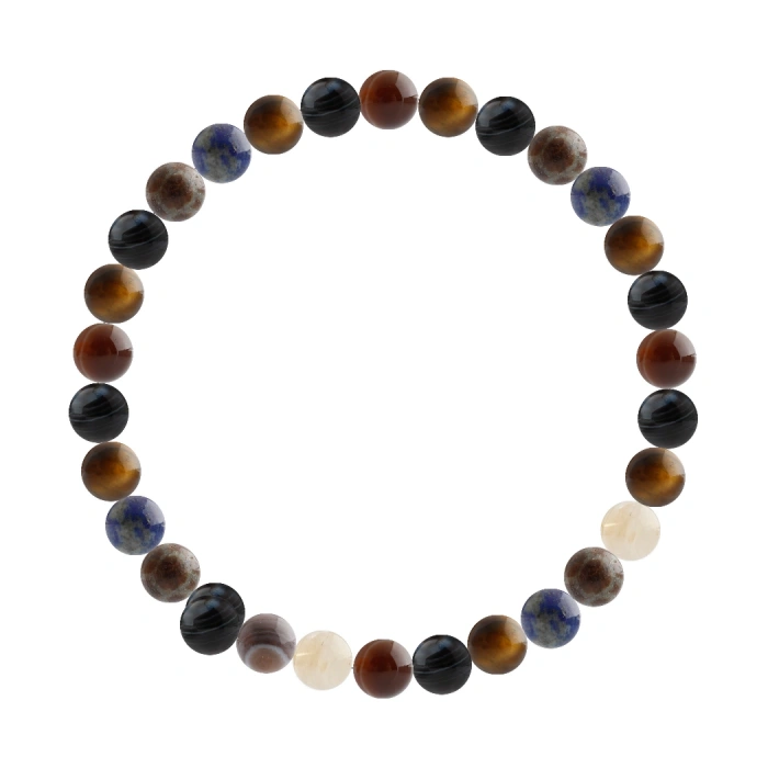 Özel Tasarım ELASTİKMİSİNELİ:1739460107