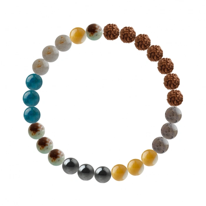 Özel Tasarım ELASTİKMİSİNELİ:1739475449