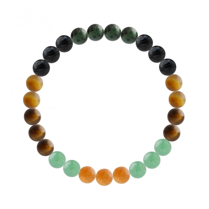 Özel Tasarım ELASTİKMİSİNELİ:1739476849