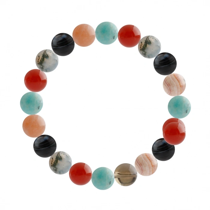 Özel Tasarım ELASTİKMİSİNELİ:1739476854