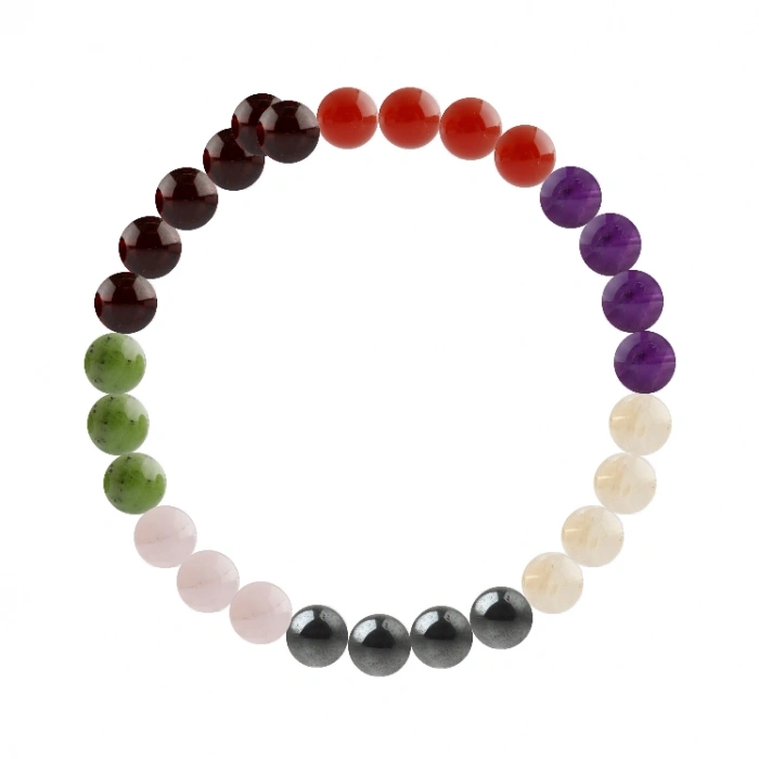 Özel Tasarım ELASTİKMİSİNELİ:1739479276