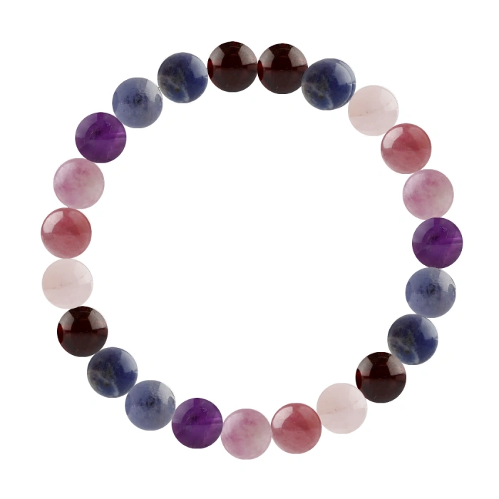 Özel Tasarım ELASTİKMİSİNELİ:1739481948