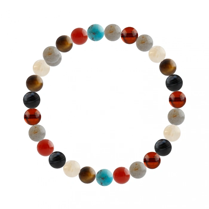 Özel Tasarım ELASTİKMİSİNELİ:1739530337