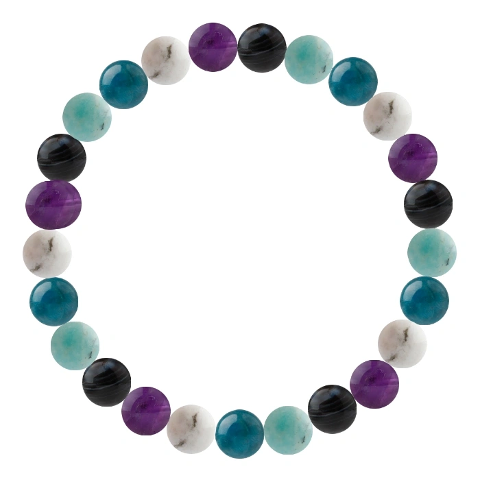 Özel Tasarım ELASTİKMİSİNELİ:1739530390