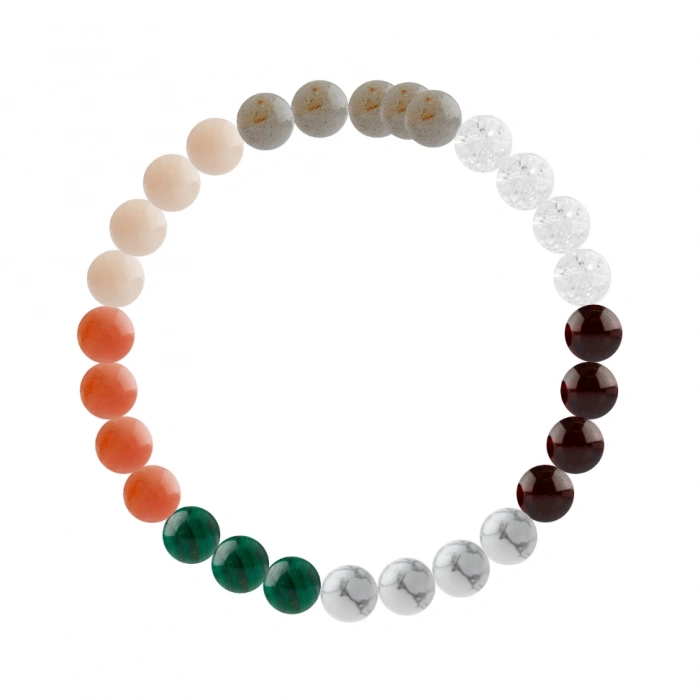 Özel Tasarım ELASTİKMİSİNELİ:1739549251