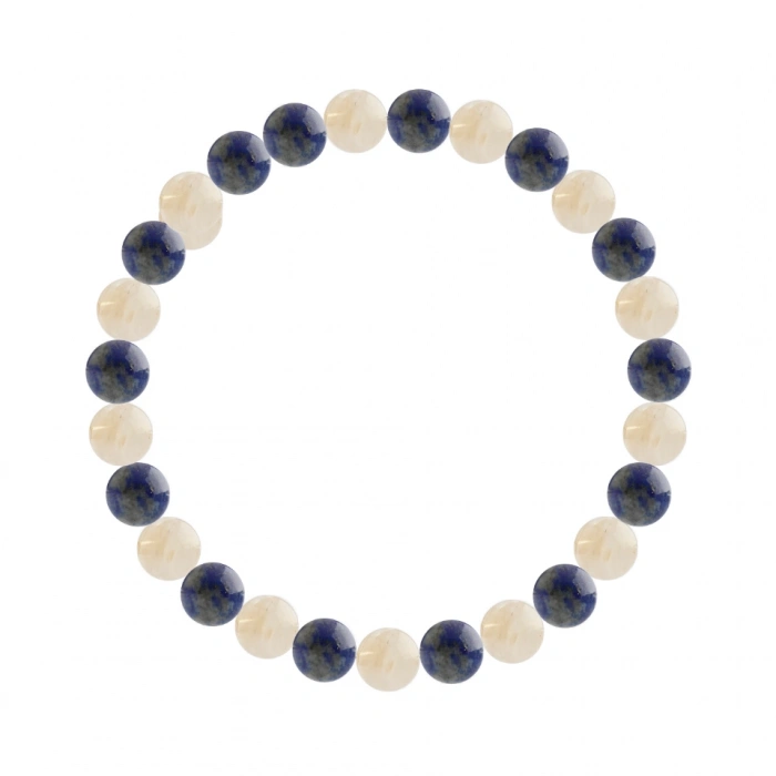 Özel Tasarım ELASTİKMİSİNELİ:1739551853