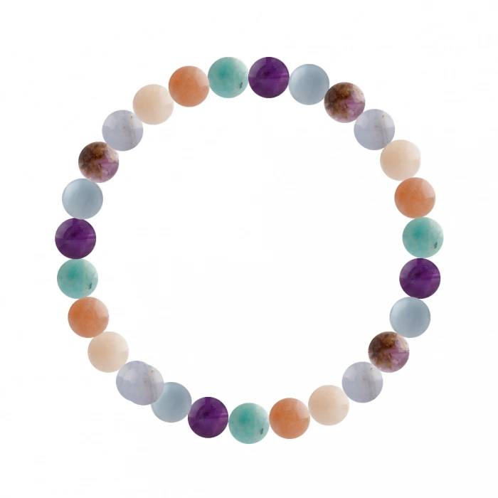 Özel Tasarım ELASTİKMİSİNELİ:1739552219